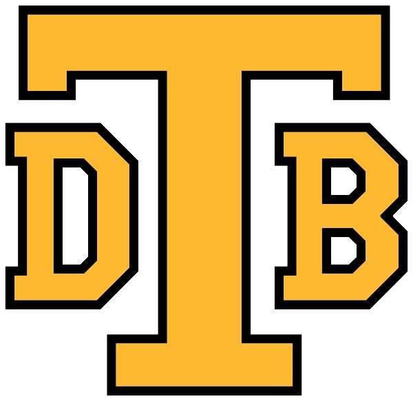 Don Bosco Technical Institute Sideline Store