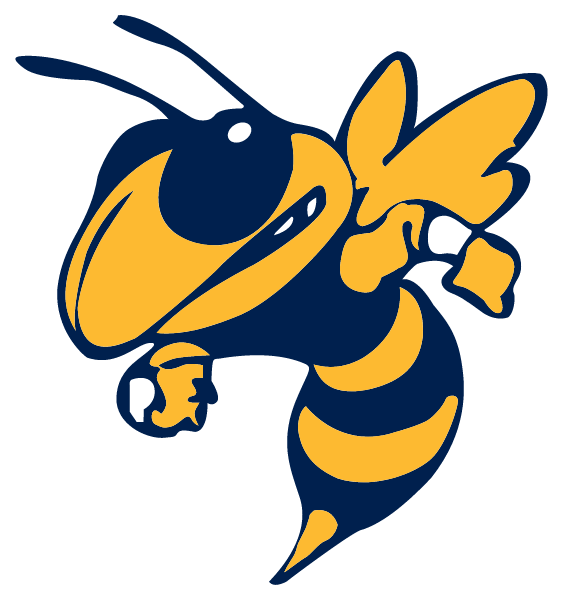 MOOREFIELD HIGH SCHOOL Logo