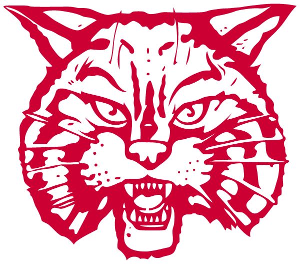 FLIPPIN SCHOOL Sideline Store Bobcats (FLIPPIN, ARKANSAS) Spirit Apparel & Accessories Store
