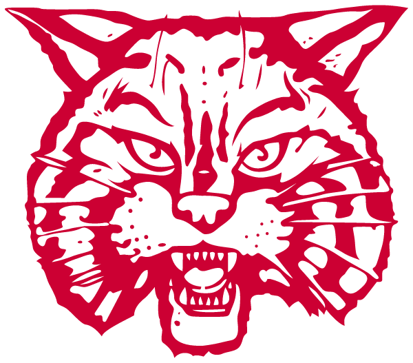 FLIPPIN SCHOOL Logo