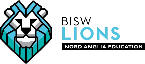 BRITISH SCHOOL Sideline Store