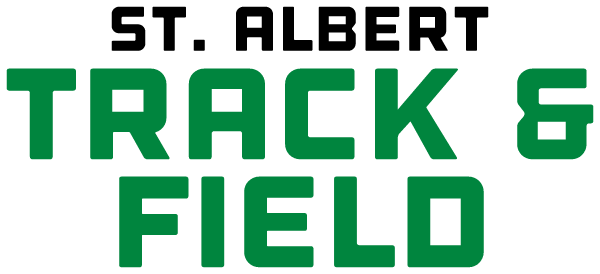 SAINT ALBERT HIGH SCHOOL Logo