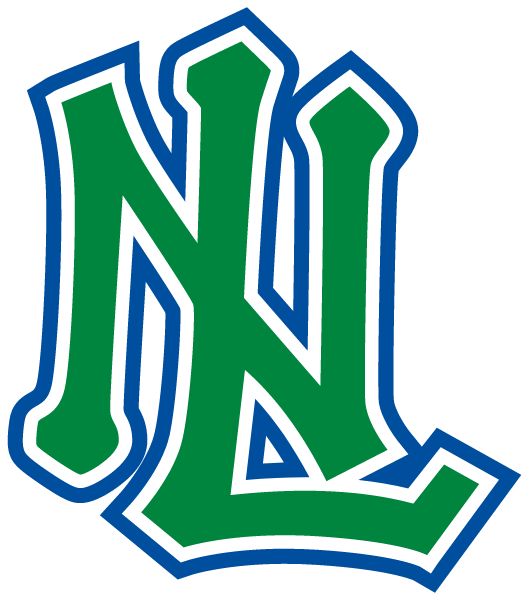 NORTH LAUREL HIGH SCHOOL Sideline Store Jaguars (London, Kentucky) Spirit Apparel & Accessories Store
