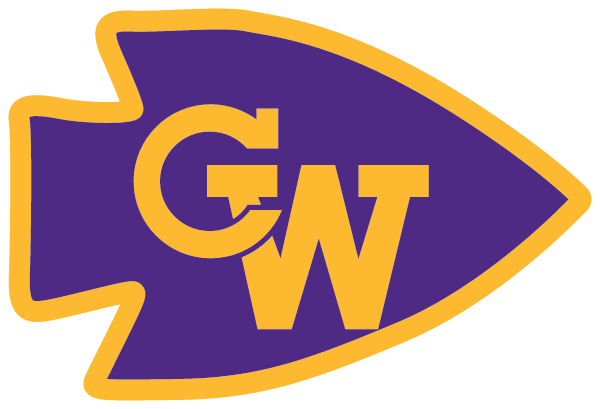 CASEY-WESTFIELD HIGH SCHOOL Logo