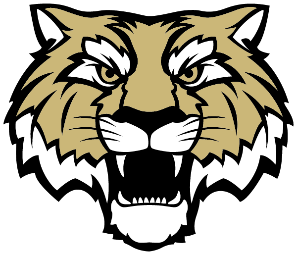 Lebanon High Schol Logo