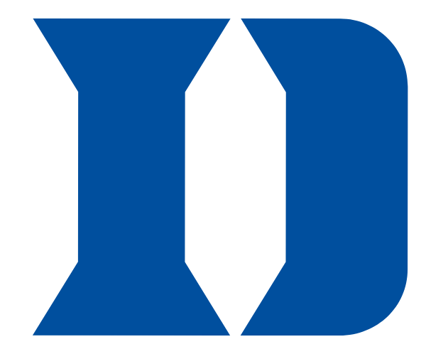 DE RIDDER HIGH SCHOOL Logo