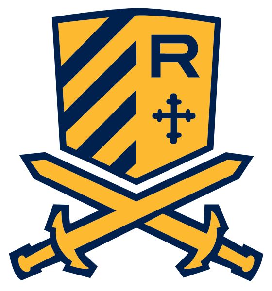 RIVERDALE BAPTIST HIGH SCHOOL Sideline Store Crusaders (UPR MARLBORO, Maryland) Spirit Apparel & Accessories Store