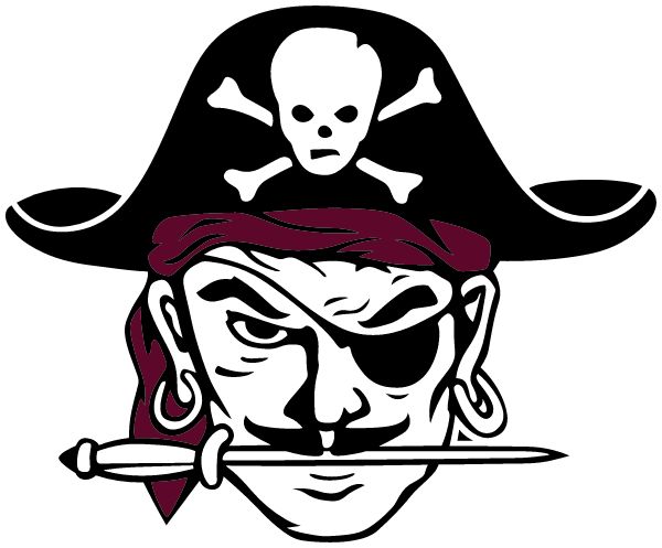 CHARLEVOIX HIGH SCHOOL Sideline Store Rayders (CHARLEVOIX, Michigan) Spirit Apparel & Accessories Store