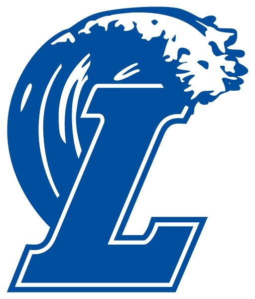 LAKEVIEW HIGH SCHOOL Sideline Store Lakers (COTTONWOOD, MINNESOTA) Spirit Apparel & Accessories Store