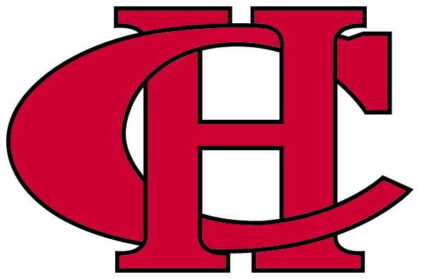 HARRISON CENTRAL HIGH SCHOOL Sideline Store RED REBELS (GULFPORT, Mississippi) Spirit Apparel & Accessories Store