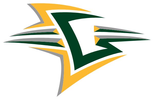CHRIST SCHOOL Sideline Store Greenies (ARDEN, NORTH CAROLINA) Spirit Apparel & Accessories Store