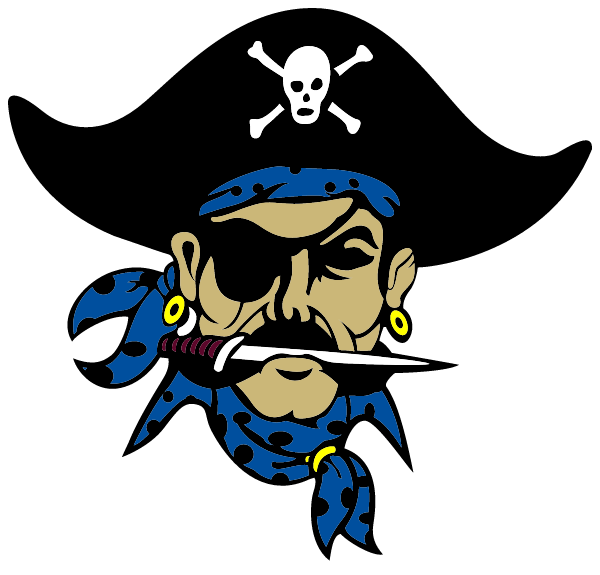 HANKINSON PUBLIC SCHOOL Logo