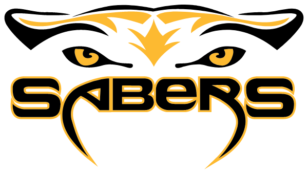 SOUHEGAN HIGH SCHOOL Logo