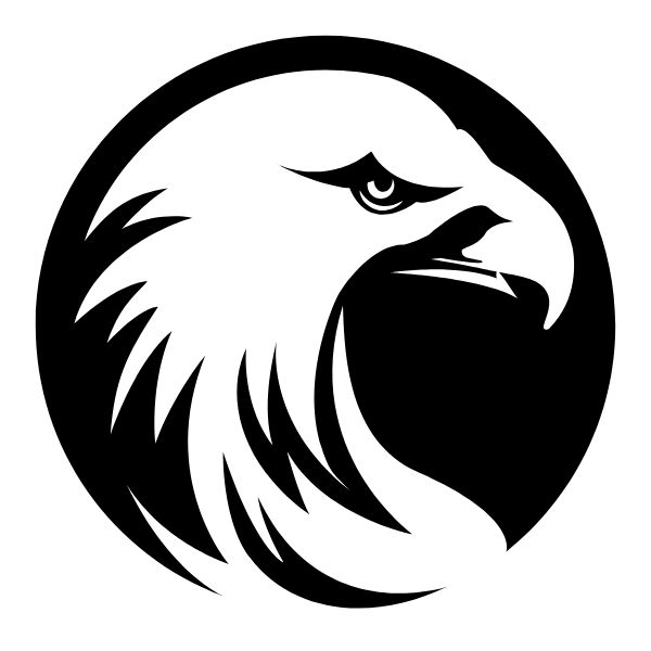 Westside Christian High School Eagles (Portland, Oregon) Spirit Apparel & Accessories Store