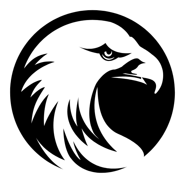 Westside Christian High School Logo