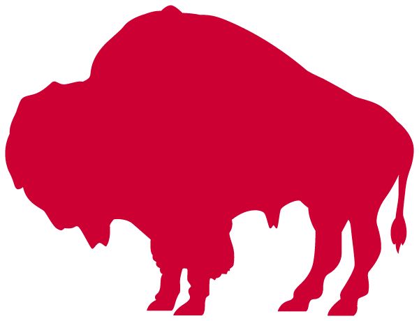 CLEARFIELD HIGH SCHOOL Sideline Store Bison (CLEARFIELD, PENNSYLVANIA) Spirit Apparel & Accessories Store