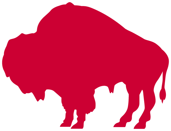 CLEARFIELD HIGH SCHOOL Logo