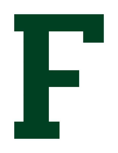 FREDERICKSBURG CHRISTIAN SCHOOL Sideline Store Eagles (FREDERICKSBURG, VIRGINIA) Spirit Apparel & Accessories Store