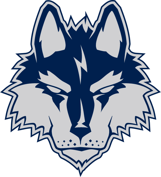 Michigan City Athletics Logo