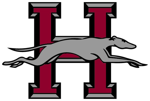HEALDSBURG SENIOR HIGH SCHOOL Sideline Store Greyhounds (HEALDSBURG, CALIFORNIA) Spirit Apparel & Accessories Store