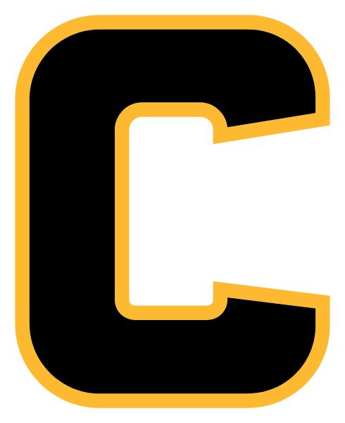 CLAXTON HIGH SCHOOL Sideline Store Tigers (CLAXTON, GEORGIA) Spirit Apparel & Accessories Store