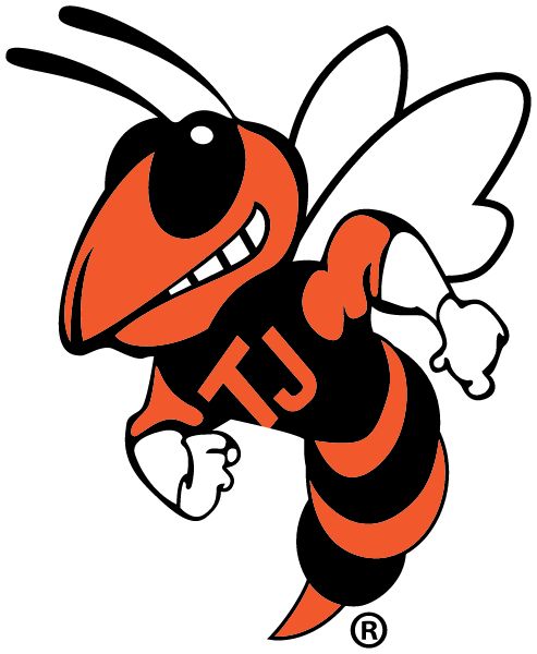 THOMAS JEFFERSON HIGH SCHOOL Sideline Store Yellowjackets (COUNCIL BLUFFS, Iowa) Spirit Apparel & Accessories Store