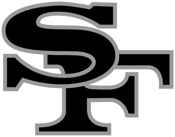 SALT FORK HIGH SCHOOL Sideline Store SALT FORK STORM (CATLIN, ILLINOIS) Spirit Apparel & Accessories Store