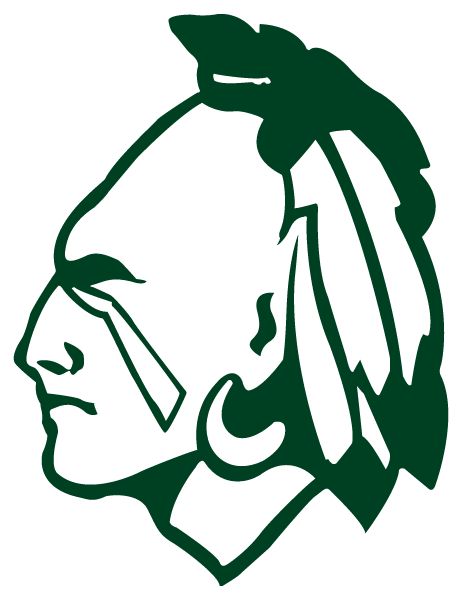 DARTMOUTH HIGH SCHOOL Sideline Store Sideline Store
