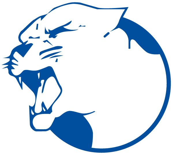 UNIVERSITY PREP Sideline Store