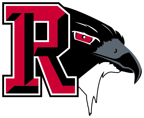 MEDICINE LAKE HIGH SCHOOL Logo