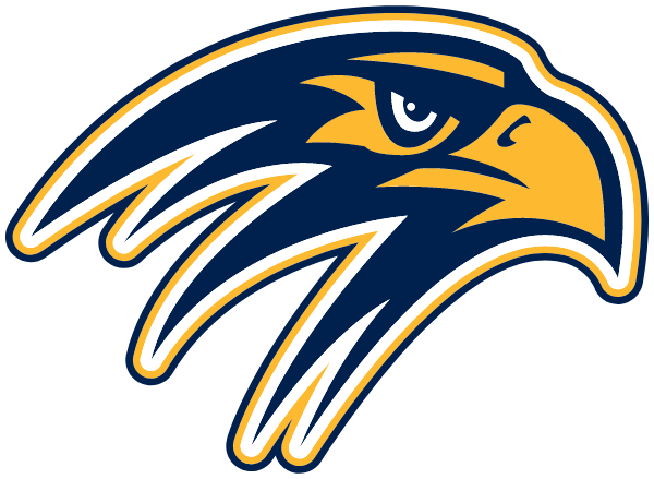 BOW HIGH SCHOOL Logo