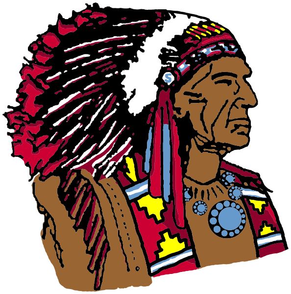 SHIPROCK HIGH SCHOOL Sideline Store Sideline Store