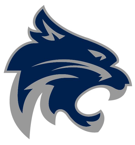 North Port High School Bobcats (North Port, Florida) Spirit Apparel & Accessories Store