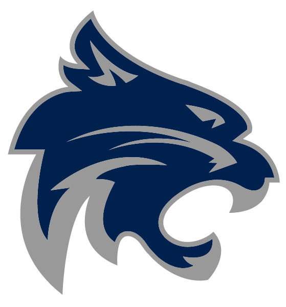North Port High School Logo