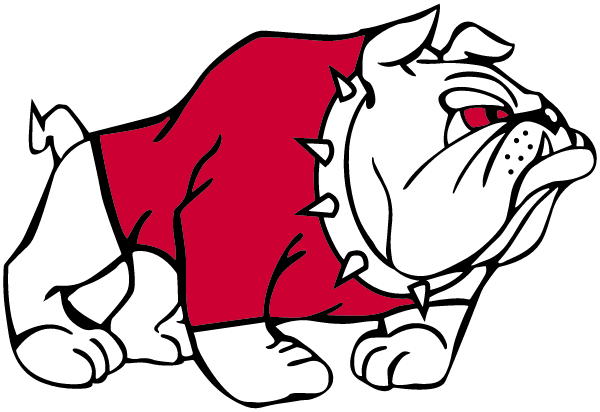 MCKINLEY HIGH SCHOOL Logo
