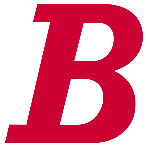 BOISE HIGH SCHOOL Logo