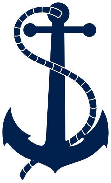 LAKE OSWEGO HIGH SCHOOL Logo