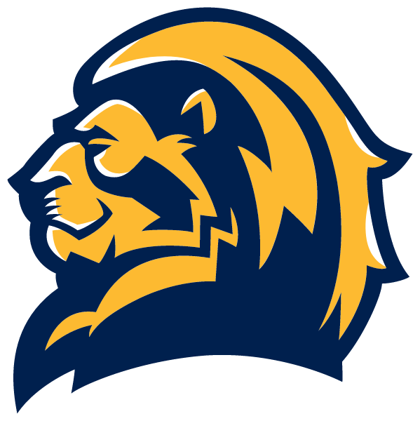 KARL G MAESER PREP ACADEMY Logo