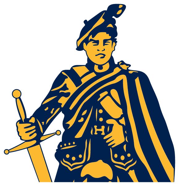 KELSO HIGH SCHOOL Sideline Store Hilanders (KELSO, WASHINGTON) Spirit Apparel & Accessories Store