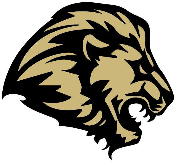 CROSSVILLE HIGH SCHOOL Logo