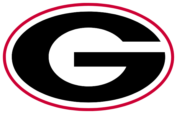GUNNISON HIGH SCHOOL Logo