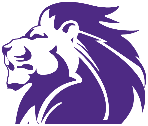 ANDERSON CHRISTIAN SCHOOL Logo