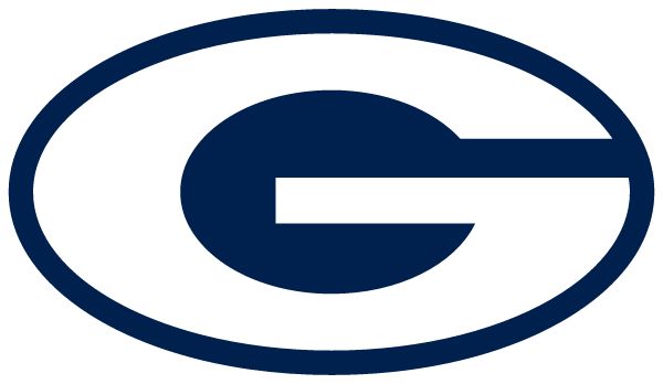 GALENA HIGH SCHOOL Sideline Store Bulldogs (GALENA, Kansas) Spirit Apparel & Accessories Store
