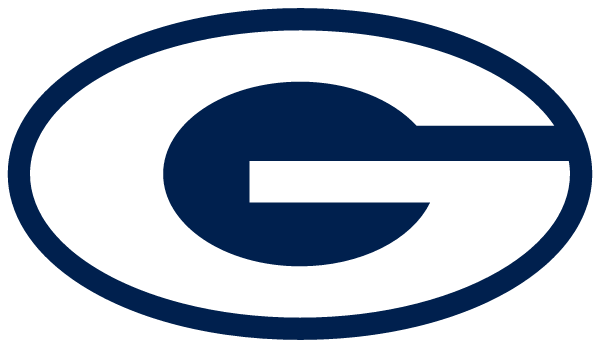 GALENA HIGH SCHOOL Logo