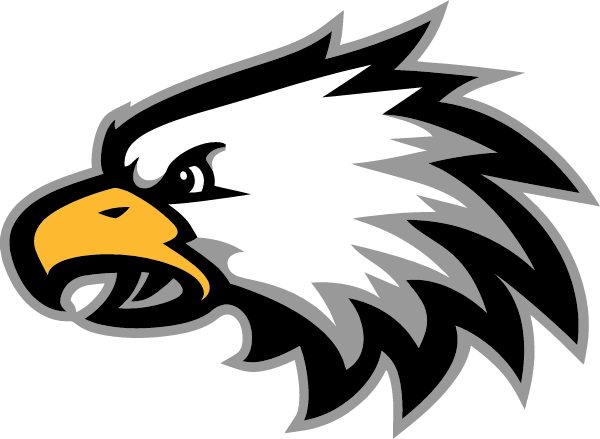 AUSTIN HIGH SCHOOL Logo