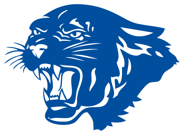 CHASSELL HIGH SCHOOL Logo