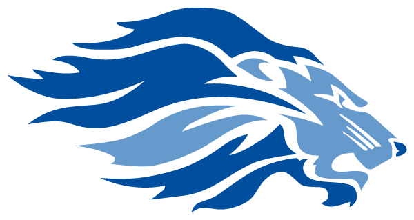 HAMILTON HIGH SCHOOL Logo