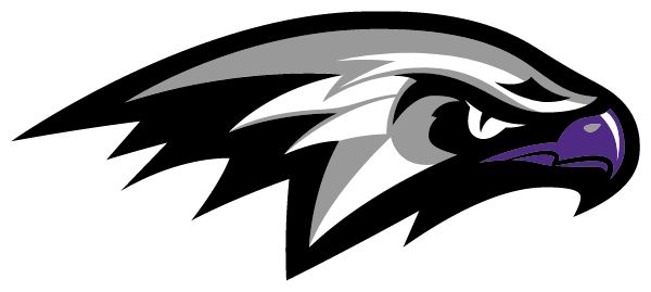 Indian Trail High School Hawks (Kenosha, Wisconsin) Spirit Apparel & Accessories Store