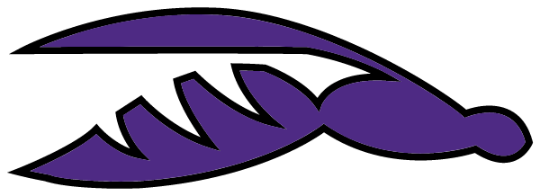 HARVEY HIGH SCHOOL Logo