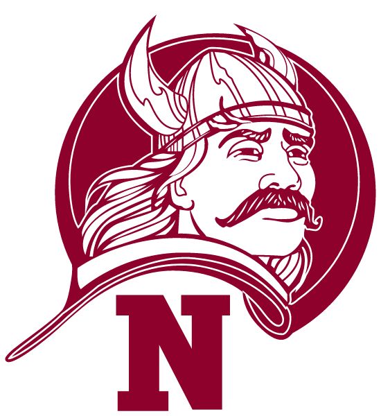 NORTHEAST HIGH SCHOOL Sideline Store Vikings (ARMA, KANSAS) Spirit Apparel & Accessories Store